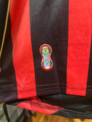 Camisa Vintage Adidas AC Milan 06/07 Kaká