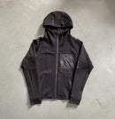 Conjunto Trapstar Irongate T-Fleece - Encomenda