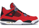 Jordan 4 Retro Toro Bravo - Encomenda