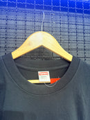 Camiseta Supreme Maradona- Pronta Entrega