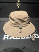 Bucket Adidas Utility Boonie 3.0 - Pronta Entrega