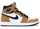 Jordan 1 Retro High Rookie of the Year - Encomenda