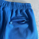 Conjunto Syna World Team Syna Twinset Blue - Encomenda