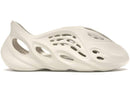 Adidas Yeezy Foam Ararat - Encomenda