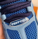 Louis Vuitton LV Skate Azul - Encomenda