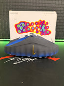 Nike Mind 001 Blackened Blue - Pronta Entrega