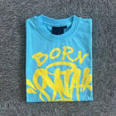 Camiseta Synaworld Born Syna - Encomenda