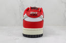 Nike Dunk Low Chicago Split Hombre - Encomenda