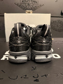 Tênis New Balance 1906R Metallic Black - Pronta Entrega