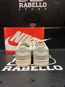 Tênis Nike Dunk Low Light Bone - Pronta Entrega