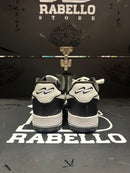 Tênis Nike Air Force 1 Low Panda - Pronta Entrega