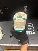 Tênis Nike x Jarritos SB Dunk Low - Pronta Entrega