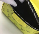 Louis Vuitton Outdoor Bumbag Yellow - Encomenda