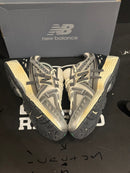 Tênis New Balance 1906A Tech Explosion - Pronta Entrega