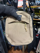 Bag Supreme Bege Small Logo - Pronta Entrega