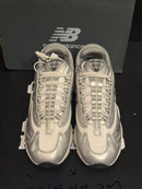 Tênis New Balance 1000 Cinza - Pronta Entrega