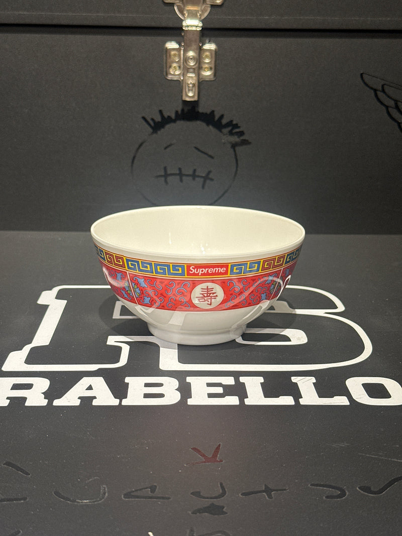 Supreme Longevity Soup Set - Pronta Entrega