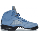 Air Jordan 5 Retro UNC University Blue - Encomenda