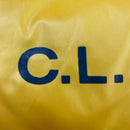 Jaqueta Puffer Nike NOCTA - Encomenda