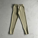 Conjunto Synaworld Logo Verde - Encomenda