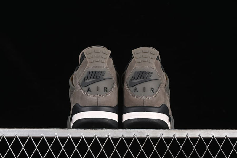 Air Jordan 4 Retro 'Cave Stone' - ENCOMENDA