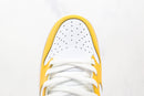 Nike Dunk High Sulfur - Encomenda