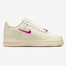Air Force 1 Low Coconut Milk Playful Pink - Encomenda