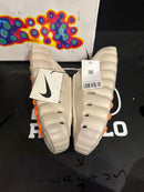 Nike Mind 001 Creme - Pronta Entrega