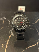 Relógio Rolex GMT-Master II Pro Hunter - Pronta Entrega
