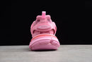 Balenciaga Track Pink - Encomenda