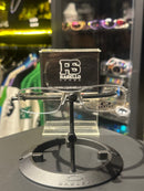 Óculos Oakley Descanso Evade-B 12-017 - Pronta Entrega