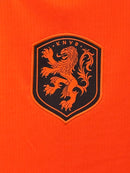 Camiseta Nike Seleção Holanda - Pronta Entrega
