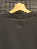 Camiseta Supreme x MM6 Money Black - Pronta Entrega