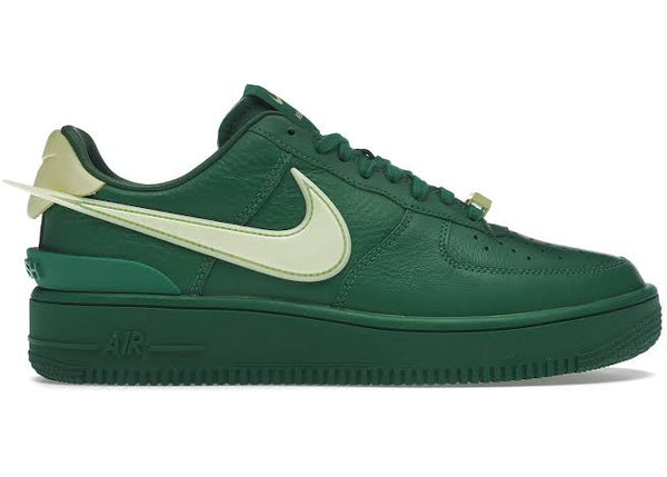 Nike Air Force 1 Ambush Pine Green - Encomenda