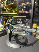 Óculos Oakley Penny Chumbo Lente Preta - Pronta Entrega