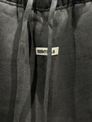 Short Essentials Black - Pronta Entrega