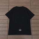 Camiseta Supreme x Undercover Face - ENCOMENDA