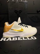 Tênis Nike Kobe 5 Protro Big Stage - Pronta Entrega