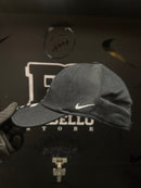 Boné Aba Curva Nike Jordan Swoosh - Pronta Entrega