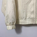 Jaqueta Nike x Fear of God - Encomenda