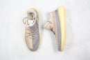 Adidas Yeezy Boost 350 V2 Ash Pearl - Encomenda