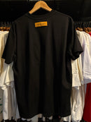 Camiseta LOUIS VUITTON Preta - Pronta Entrega