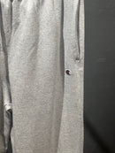 Calça Champion Cinza - Pronta Entrega