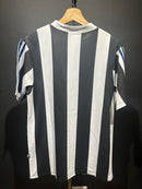 Camiseta Adidas Retrô Newcastle United 95/97 - Pronta Entrega