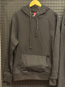 Conjunto Supreme Black - Pronta Entrega