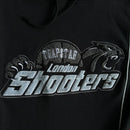 Conjunto Trapstar Shooters Technical Hoodie - Encomenda