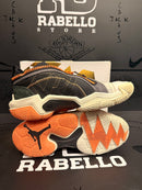 Tênis Nike Jordan Why Not .6 Rattan - Pronta Entrega