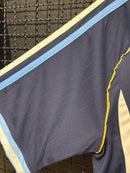 Camiseta Adidas x Stussy
