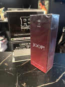 Perfume Joop! 50 ML Contratipo - Pronta Entrega