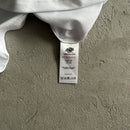 Camiseta Synaworld Trap White - Encomenda